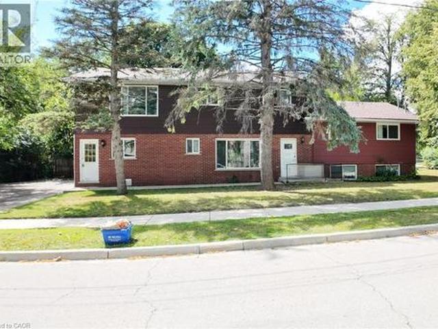 379 Holly Street, Waterloo, ON, N2L 4G5 investment for sale | Listing ID 40818 | Royal LePage