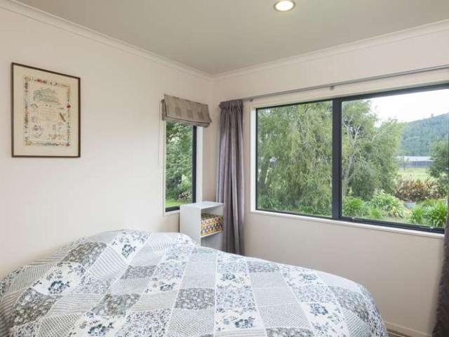 379 Papatu Road, Manutuke, Gisborne District