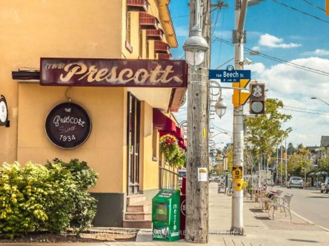 379 Preston Street, Dows Lake Civic Hospital And Area, ON, K1S 4N1 commercial for sale | Listing ID X13149 | Royal LePage