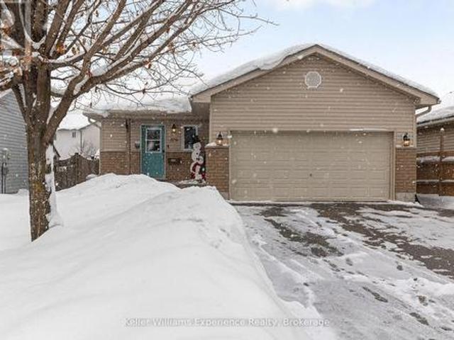 379 Regent Street, Orillia, ON, L3V 4E1 house for sale | Listing ID S11962 | Royal LePage