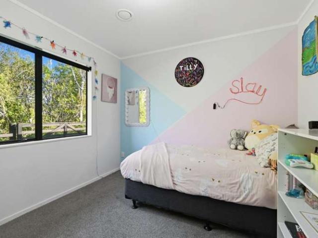 379 Tauranga Direct Road, Hamurana, Rotorua