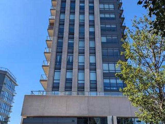 3804 36 Park Lawn Road, Toronto, ON, M8V 0E5 lease for lease | Listing ID W13201 | Royal LePage