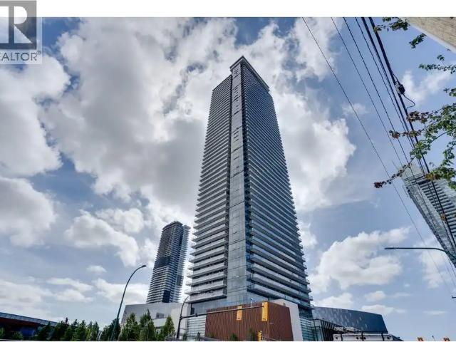 3804 4510 HALIFAX WAY