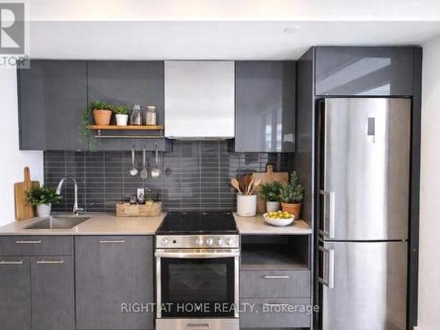 3805 Jarvis Street, Toronto, ON, M5B 0C3 lease for lease | Listing ID C13223 | Royal LePage