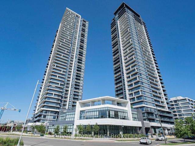 3806 18 Water Walk Drive, Unionville | 2+1Beds/3Bath, Condo, $938,000 | Condos. Ca