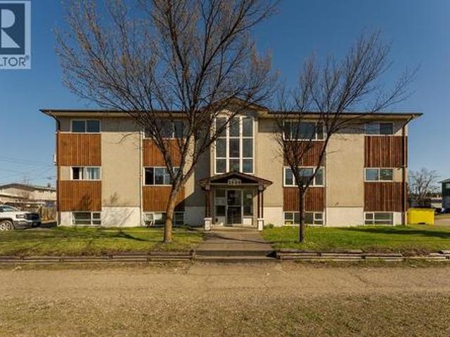 3806 5Th Avenue, Prince George, BC, V2M 1L2 investment for sale | Listing ID C8078 | Royal LePage