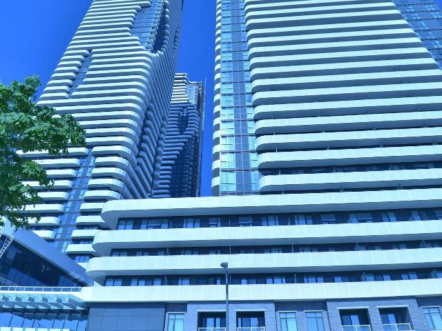 3807 Commerce Street, Vaughan | For Rent @ $1,900 | Condos. Ca