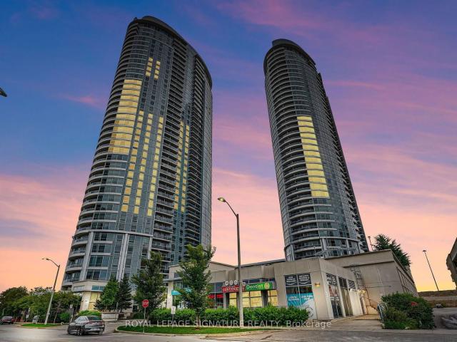 3807 Village Green Square, Scarborough | 1+1Beds/1Bath, Condo, $2,049/mo | Condos. Ca