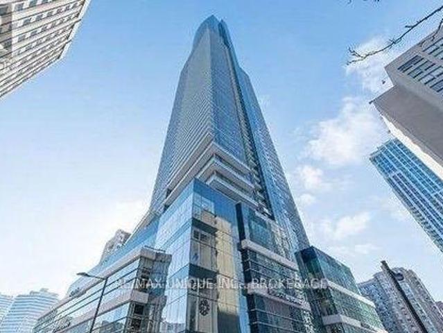 3807 Yonge Street, Toronto, ON, M5B 0A5 lease for lease | Listing ID C13003 | Royal LePage