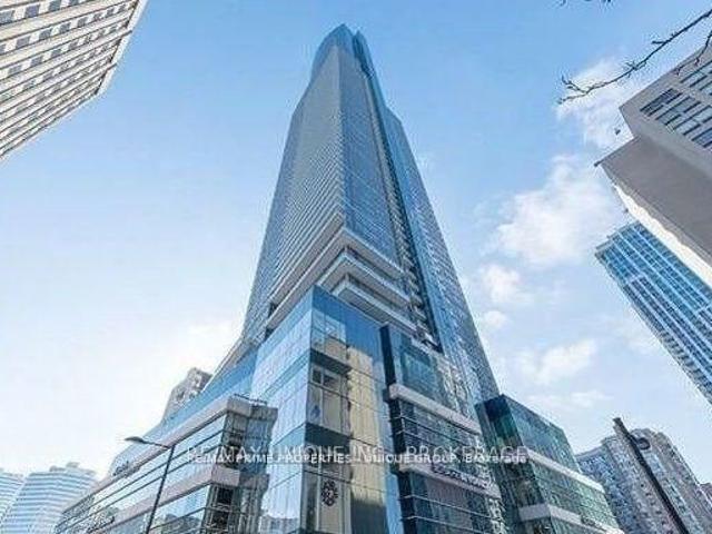 3807 Yonge Street, Toronto | 3Beds/1Bath, Condo, $1,550/mo | Condos. Ca