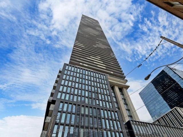 3807 55 Cooper Street, Toronto, ON, M5E 0G1 lease for lease | Listing ID C13006 | Royal LePage