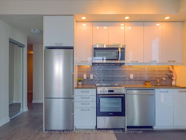 3807 99 John Street, Toronto | 2Beds/2Bath, Condo, $3,980/mo | Condos. Ca