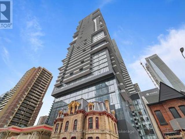 3808 Church Street, Toronto, ON, M4Y 2G3 lease for lease | Listing ID C13018 | Royal LePage