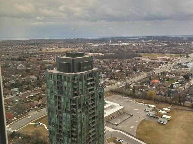 3808 30 Elm Drive W, Mississauga | For Rent @ $2,700 | Condos. Ca