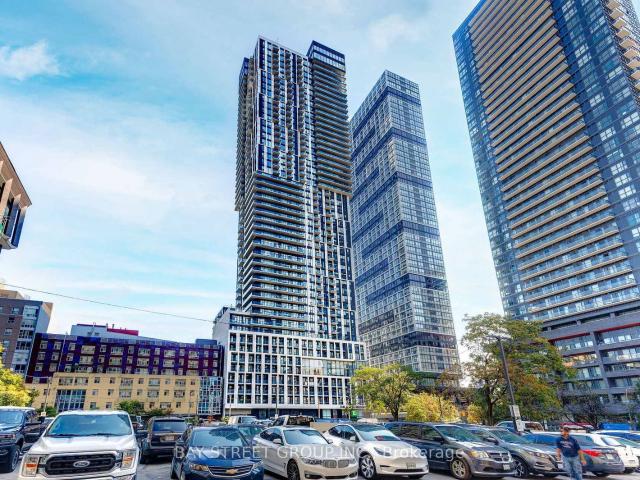3809 Jarvis Street, Toronto | Terminated, C12664 | Condos. Ca