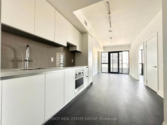 3809 2 Erskine Road, Mississauga | Leased, W13561 | Condos. Ca