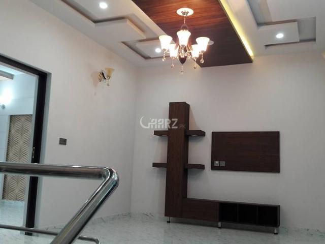 3800 Square Feet Apartment for Rent in Islamabad DHA Phase 8