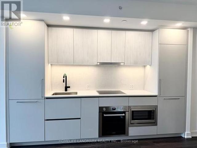 3801 Sherbourne Street, Toronto, ON, M4X 0A4 lease for lease | Listing ID C13519 | Royal LePage