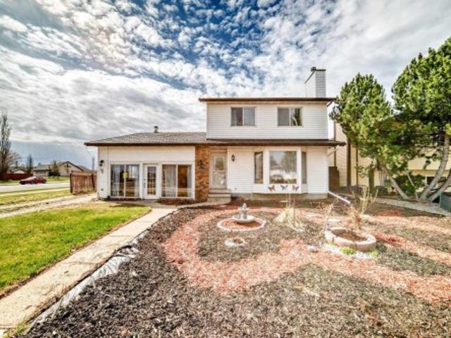 3801 33 Avenue, Leduc, AB, T9E 6E5 house for sale | Listing ID E4474 | Royal LePage