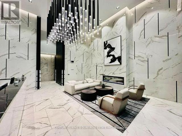 3801 82 Dalhousie Street, Toronto, ON, M5B 0C5 lease for lease | Listing ID C13230 | Royal LePage