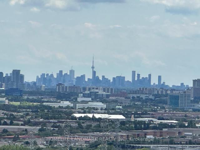 3801 8 Water Walk Drive, Unionville | For Sale @ $999,000 | Condos. Ca