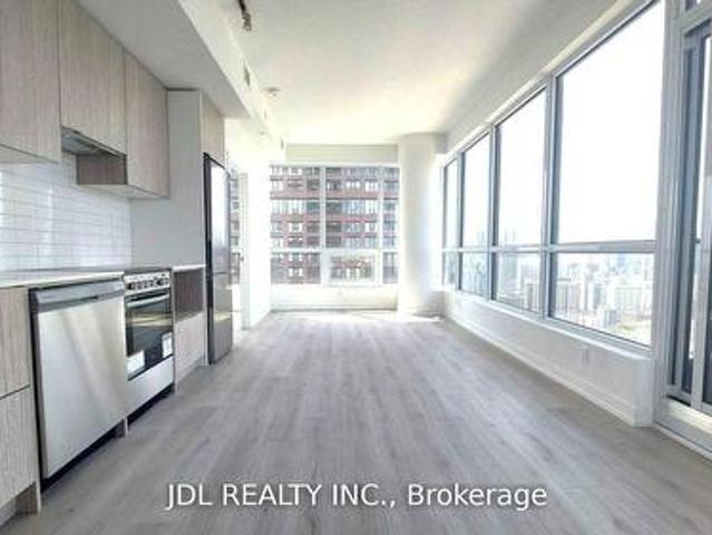 3802 Bloor Street E, Toronto, ON, M4W 1H7 lease for lease | Listing ID C13546 | Royal LePage