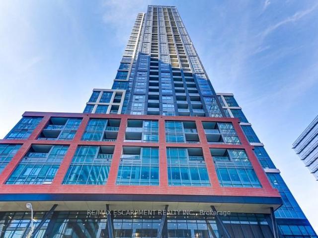 3802 Peter Street, Toronto | Leased, C12882 | Condos. Ca
