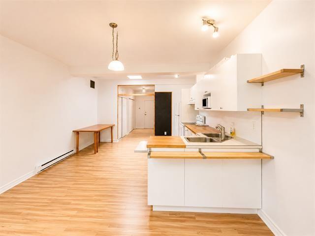 3802 Rue Wellington