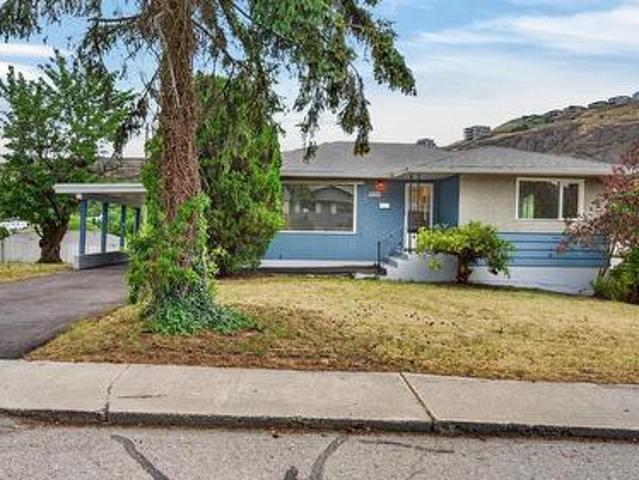 3802 36 Street, Vernon, BC, V1T 6E5 house for sale | Listing ID 10393 | Royal LePage