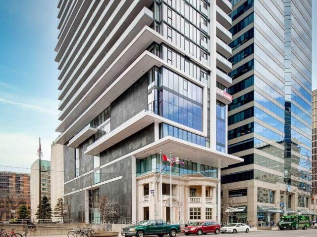 3803 University Avenue, Toronto | 2Beds/1Bath, Condo, $3,200/mo | Condos. Ca