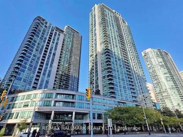 3803 16 Yonge Street, Toronto, ON, M5E 2A1 lease for lease | Listing ID C13062 | Royal LePage