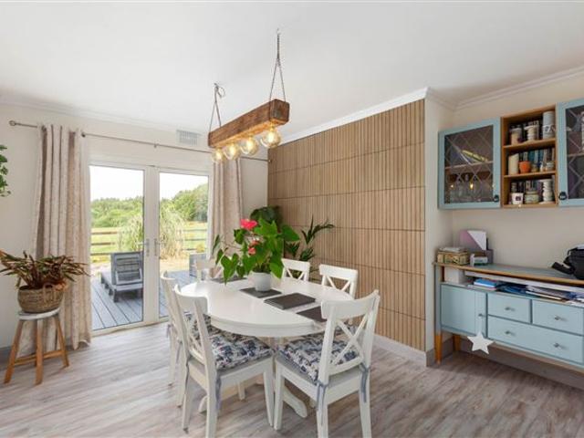 380,000 | Ounadilly, Ballinahoun, Kilmuckridge, County Wexford Quinn Property Gorey 5021 MyHome. Ie Residential