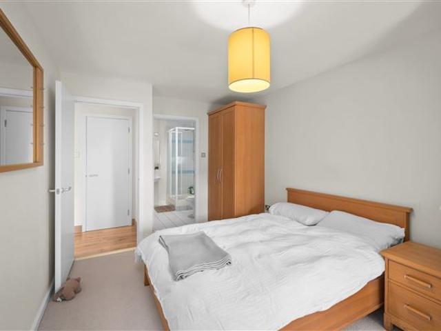 380,000 | Apartment 47, Botanic Hall, Addison Avenue, Glasnevin, Dublin 11 Galvin Property & Finance 4999 MyHome. Ie Residential