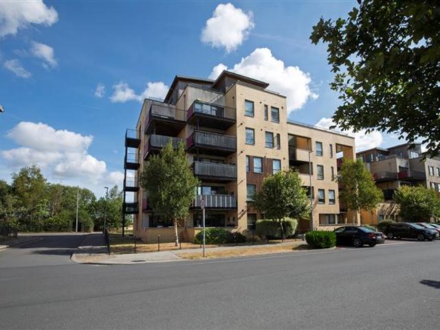 380,000 | Apartment 17, 22 Marrsfield Avenue, Clongriffin, Dublin 13, Co. Dublin Smart Property 5021 MyHome. Ie Residential