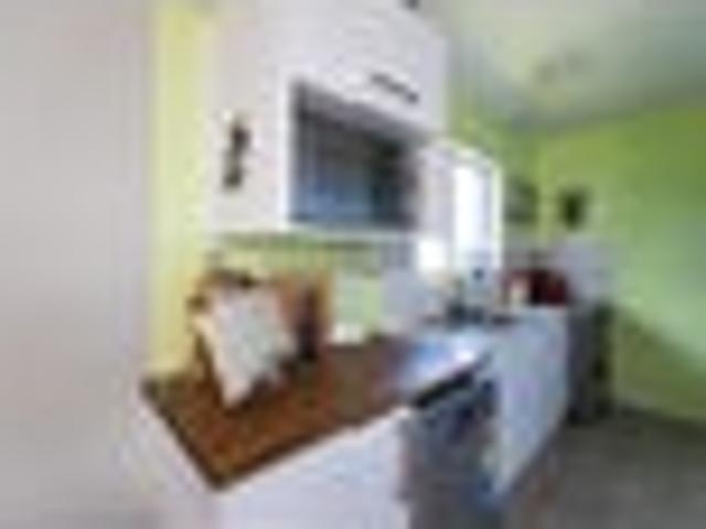 $380,000 Buys plenty here