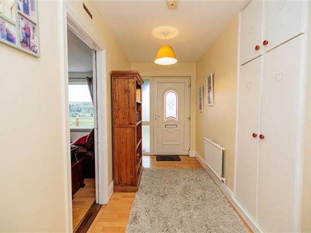 380,000 | Carrickmourne, Thomastown, Co. Kilkenny Donohoe Properties 4982 MyHome. Ie Residential