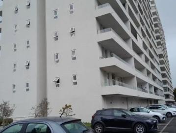 $ 380.000 Departamento en Arriendo en La Cisterna 2 dormitorios 1 baño / Gestión y Propiedad