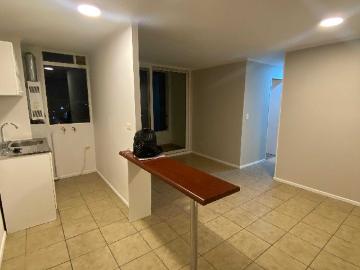 $ 380.000 Departamento en Arriendo en La Cisterna 3 dormitorios 1 baño / Kutt Property