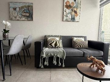 $ 380.000 Departamento en Arriendo en La Serena 2 dormitorios 1 baño / Kutt Property