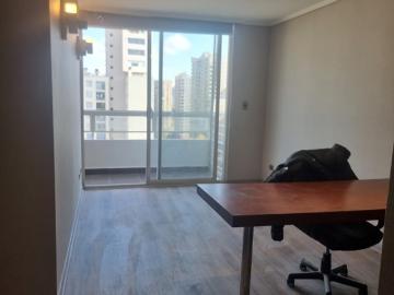 $ 380.000 Departamento en Arriendo en Santiago 2 dormitorios 1 baño / Gestión y Propiedad