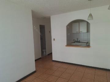 $ 330.000 Departamento en Arriendo en Santiago 2 dormitorios 2 baños / Corredores Premium Chile SpA