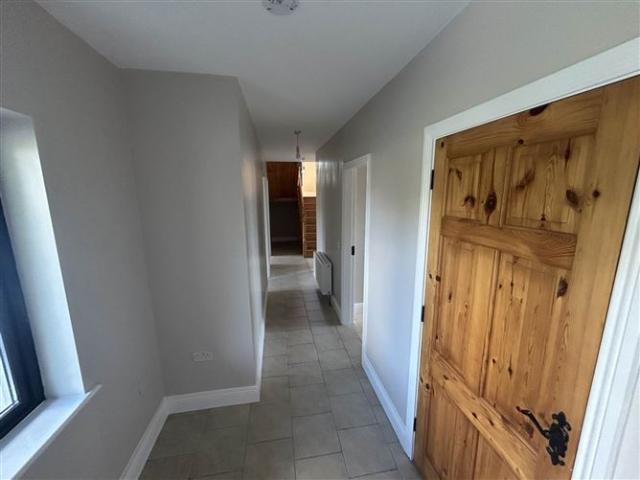 380,000 | Doon East, Doon, County Limerick GVM Auctioneers Limerick 4997 MyHome. Ie Residential