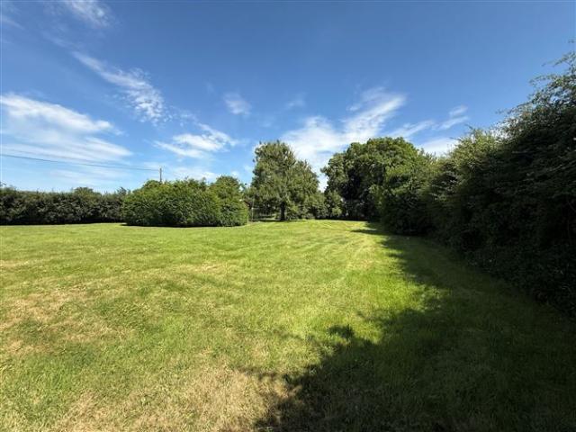 380,000 | Graigues, Robertstown, Co. Kildare Sherry FitzGerald Reilly 5012 MyHome. Ie Residential