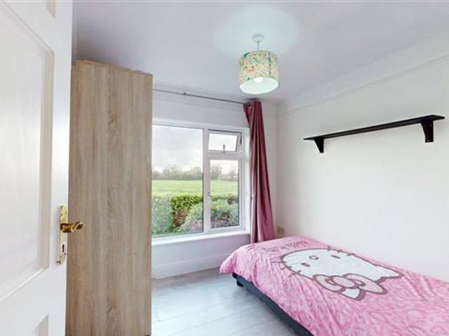 380,000 | Joansbrook, Ballycomclone, Gorey, Wexford Warren Estates Gorey 4965 MyHome. Ie Residential