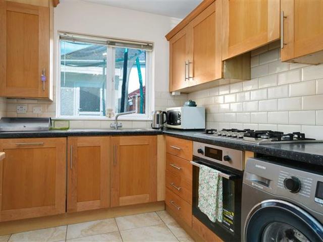 380,000 | 104 Moylaragh Crescent, Balbriggan, County Dublin Halligan O'Connor Property Consultants 4999 MyHome. Ie Residential