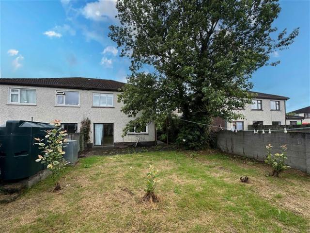 380,000 | 11 Moyglare Village, Maynooth, Kildare Doran Estates Auctioneers & Property Management 5004 MyHome. Ie Residential