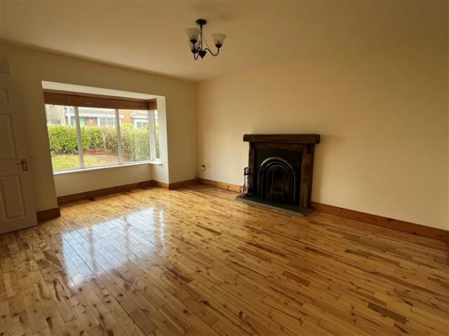 380,000 | 120 Glenbrook, Old Singland Road, Limerick DNG Cusack Dunne 4930 MyHome. Ie Residential