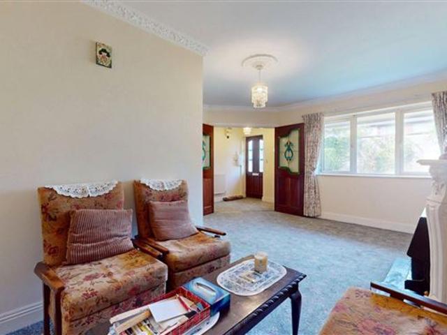 380,000 | 27 The Court, High Park, Drumcondra, Dublin 9 JB Kelly 5016 MyHome. Ie Residential