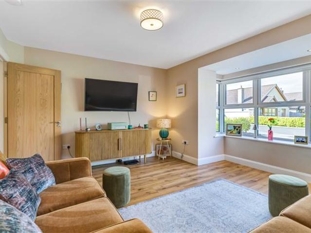 380,000 | 23 Carraig Beag, Cootehill Road, Cavan Sherry FitzGerald Declan Woods 5002 MyHome. Ie Residential