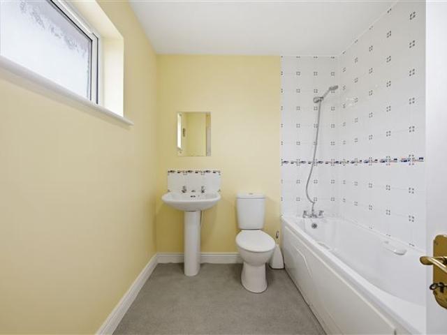 380,000 | 23 Ivy Court, Beaumont Woods, Beaumont, Dublin 9 Corry Estates 4999 MyHome. Ie Residential